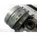 97H101 Engine Oil Filter Housing From 2010 Mini Cooper  1.6